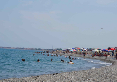 Casa Vacanze Appartamento Stella Marina